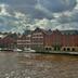 Andere