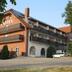 Gebouw