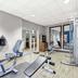 Sportcentrum