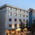 Gebouw