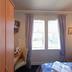 Andere