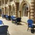 Hotelfacciliteit