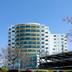 Gebouw