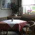 Andere