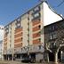 Gebouw