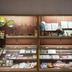 Winkel