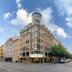 Gebouw