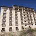 Gebouw