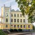 Gebouw