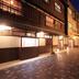 Gebouw