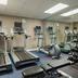 Sportcentrum