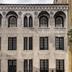 Gebouw