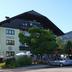Andere