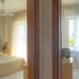 Andere