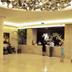 Receptie