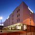 Gebouw