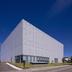 Gebouw