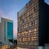 Gebouw