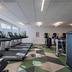 Sportcentrum