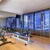 Sportcentrum