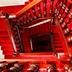 Trappen