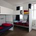Slaapkamer