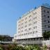 Gebouw