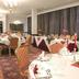 Feestzaal
