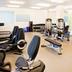 Sportcentrum