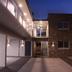 Gebouw