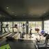 Sportcentrum