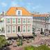 Gebouw
