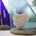 Andere
