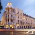 Gebouw