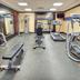 Sportcentrum