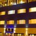 Gebouw