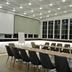 Vergaderzaal