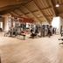 Sportcentrum