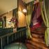 Trappen