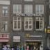 Gebouw