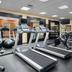 Sportcentrum
