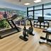 Sportcentrum