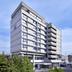 Gebouw