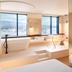Hotelfacciliteit