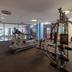 Sportcentrum