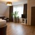 Andere