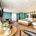 Slaapkamer