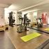 Sportcentrum