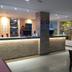 Receptie