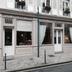 Gebouw